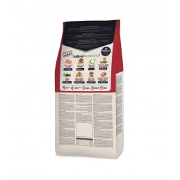 Croquettes Chien Ownat Classic Complet OWNAT  Croquettes OWNAT