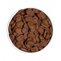 Croquettes Chien Ownat Classic Complet OWNAT  Croquettes OWNAT