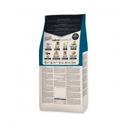 Croquettes Chien Ownat Classic Fish OWNAT  Croquettes OWNAT