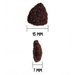 Croquettes Chien Ownat Classic Lamb & Rice OWNAT  Croquettes OWNAT