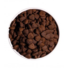 Croquettes Chien Ownat Classic Lamb & Rice OWNAT  Croquettes OWNAT