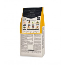 Croquettes Chien Ownat Classic Lamb & Rice OWNAT  Croquettes OWNAT