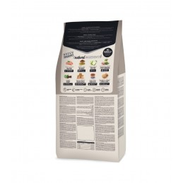 Croquettes Chien Ownat Classic Light OWNAT  Croquettes OWNAT