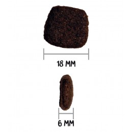 Croquettes Chien Ownat Grain Free Hypo Salmon OWNAT  Croquettes OWNAT