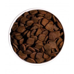 Croquettes Chien Ownat Grain Free Hypo Salmon OWNAT  Croquettes OWNAT