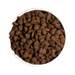 Croquettes Chien Ownat "Just Grain Free" Chicken OWNAT  Croquettes OWNAT