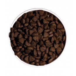 Croquettes Chien Ownat "Just Grain Free" Salmon & SeaFood OWNAT  Croquettes OWNAT