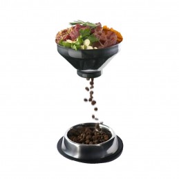 Croquettes Brit Fresh boeuf/citrouille - Puppy BRIT FRESH  Croquettes Brit Fresh