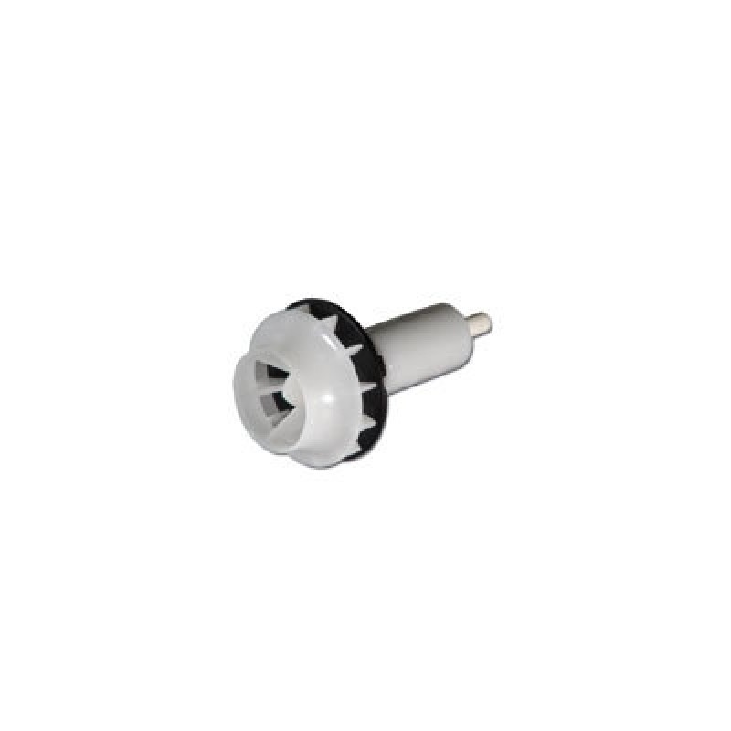 Turbine pour Pompe Compact+ 5000 (1102) - EHEIM EHEIM 4011708744727 Axe et rotor