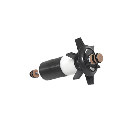 Turbine pour filtre Ecco Pro (7600430) - EHEIM