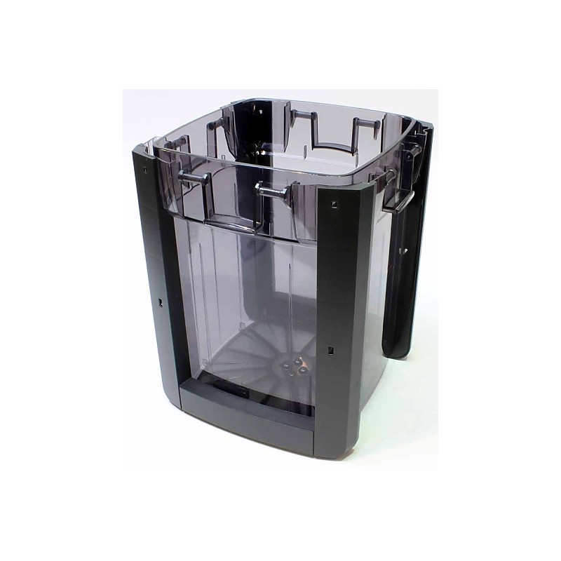 Cuve pour Filtre professionnel 4+ 350 et 5e 350 - Eheim EHEIM 4011708744871 Cuves