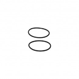 Joint pour filtre Universal 600 (7264400) - Eheim EHEIM 4011708721384 Joint