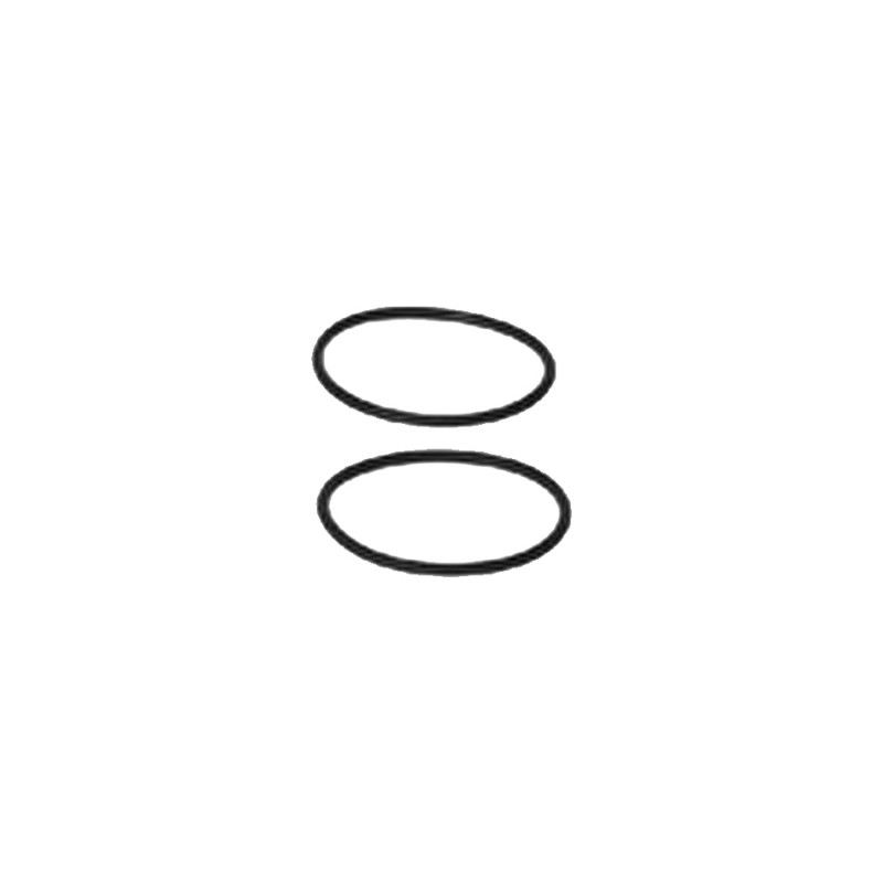 Joint pour filtre Universal 600 (7264400) - Eheim EHEIM 4011708721384 Joint