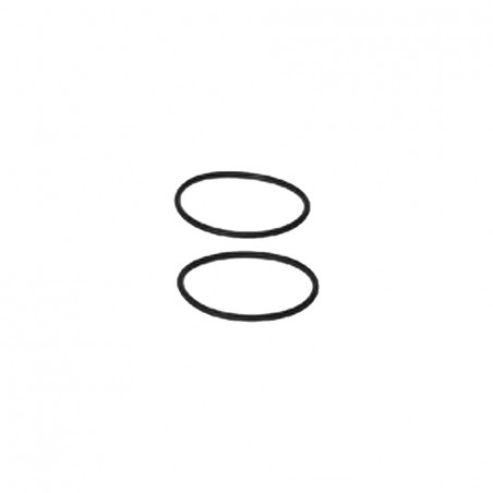 Joint pour filtre Universal 600 (7264400) - Eheim