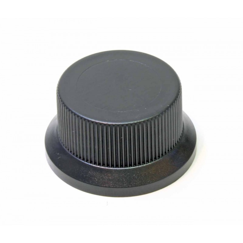 Couvercle type 4004300/310/4005300/310 (7480998) – Eheim EHEIM 4011708743348 Divers