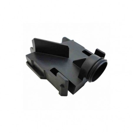 Bouchon pour Filtre professionnel 3 et 4 (7211568) – Eheim