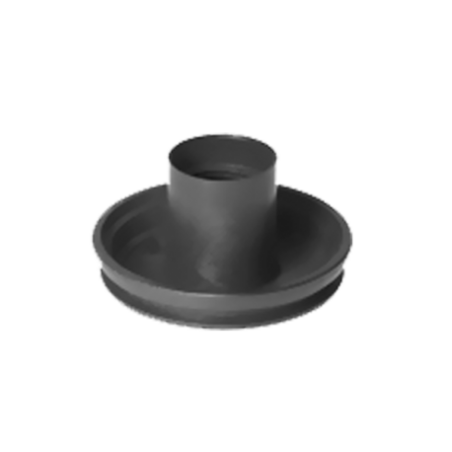 Couvercle de Pompe Universal (7438359) - Eheim