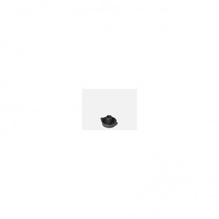Couvercle de pompe (7440359) pour Universal 600 – Eheim