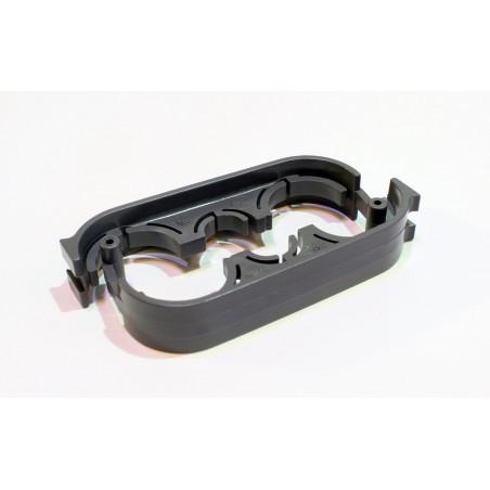 Fixations pour tuyaux professionnel (7444150) – Eheim