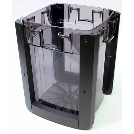 Cuve pour Filtre professionnel 4+ 350 et 5e 350 - Eheim