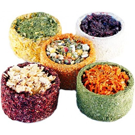 Sushi Naturaliss  - Cunipic