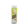 Sticks de Friandises HONEY Grandes Perruches & Inséparables – Cunipic CUNIPIC 8437010615030 Alimentation, friandises