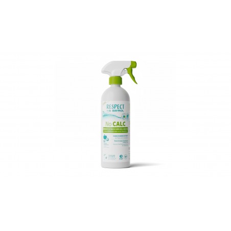 No CALC Respect 750 ml - Bayrol