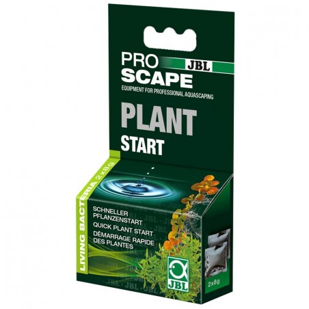 JBL Proscape Plant Start