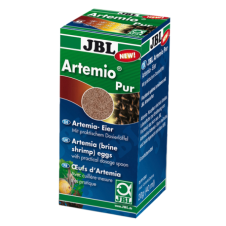JBL Artemio Pur