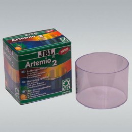 JBL Artemio 2 JBL 4014162610621 Accueil