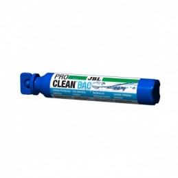 JBL Proclean Bac 50 ml JBL 4014162230270 Nettoyage