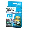 JBL ProAquaTest pH 7.4-9.0 JBL 4014162241054 Test d'eau