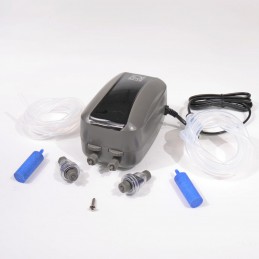 JBL ProAir a600 JBL 4014162606549 Pompe à air