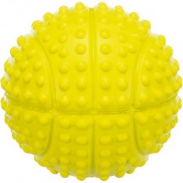 Balle Trixie Natural Rubber TRIXIE  Balles