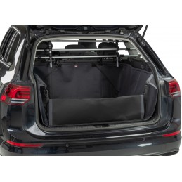 Housse de protection de coffre + pare-chocs arrière - Trixie TRIXIE 4011905471143 Accessoires pour voiture et vélo