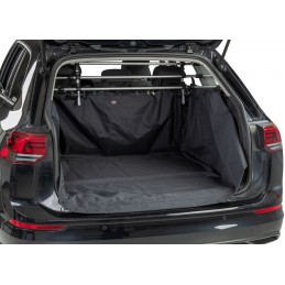 Protège-coffre de voiture TRIXIE 4011905471648 Accessoires pour voiture et vélo