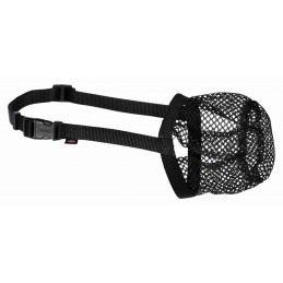 Protection anti-intoxication - Trixie TRIXIE  Accessoires, Hygiène et soins