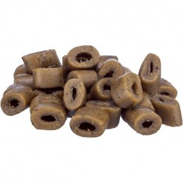 Friandise « Cache-comprimés pour Chat - Trixie TRIXIE 4011905258423 Hygiène, soins et accessoires