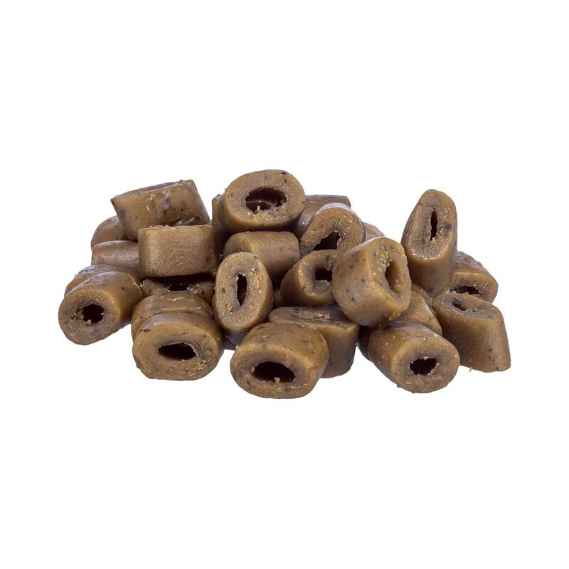 Friandise « Cache-comprimés pour Chat - Trixie TRIXIE 4011905258423 Hygiène, soins et accessoires
