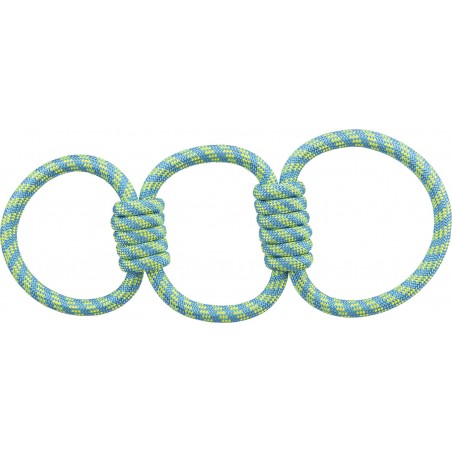 Corde de traction, polyester - Trixie
