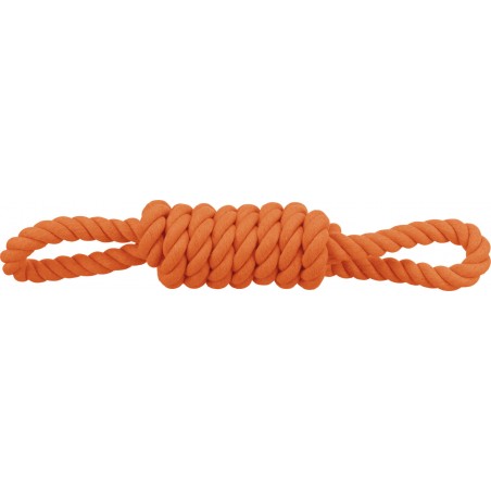 Corde de traction XXL pour grand chien- TRIXIE