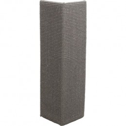 Griffoir XXL pour murs et angles - Trixie TRIXIE 4011905431710 Arbres à chat, griffoirs