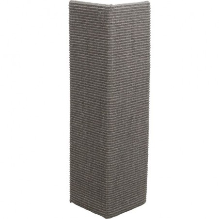 Griffoir XXL pour murs et angles - Trixie