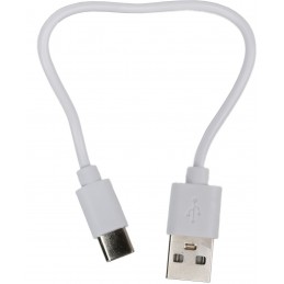 Jouet électronique Sili ! Balle intelligente – Flamingo FLAMINGO 5400585364972 Balles