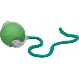 Jouet électronique Sili ! Balle intelligente – Flamingo FLAMINGO 5400585364972 Balles
