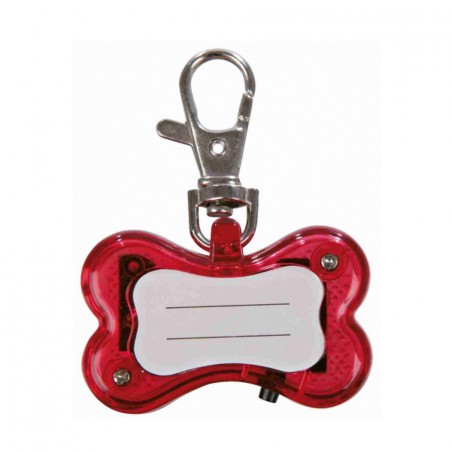 Flasher pour chiens Trixie