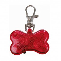 Flasher pour chiens Trixie TRIXIE 4011905013428 Aide au dressage