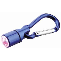 Flasher metal pour chiens - Trixie TRIXIE 4011905134437 Education du chien