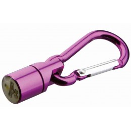 Flasher metal pour chiens - Trixie TRIXIE 4011905134437 Education du chien