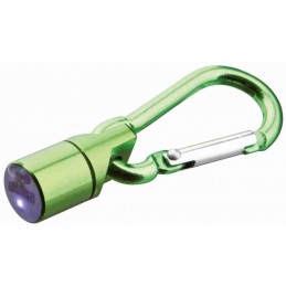 Flasher metal pour chiens - Trixie TRIXIE 4011905134437 Education du chien